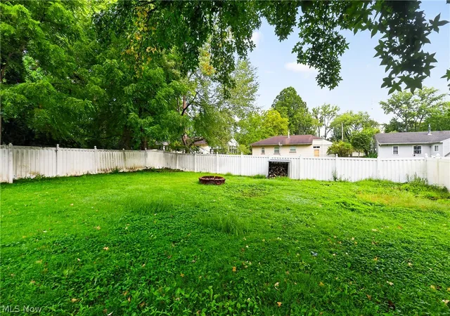 Photo 31 of Single family home for sale at 4345 Stoneybrook Dr Se, Warren, OH 44484 | MLS# 5239536 | Listing updated on 2026-09-07