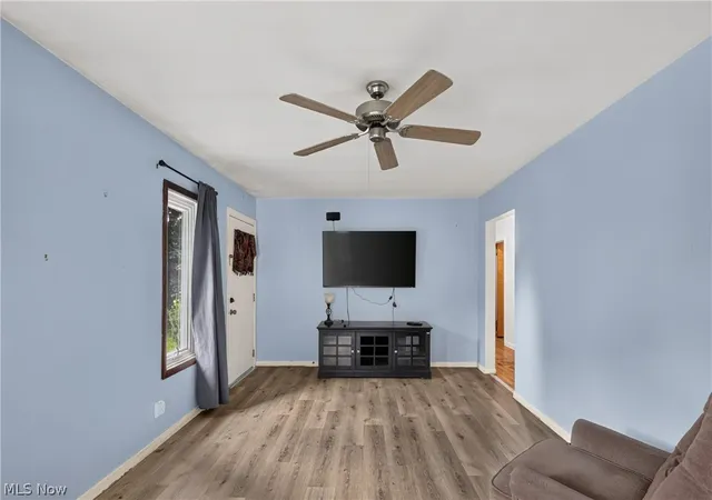 Photo 4 of Single family home for sale at 4345 Stoneybrook Dr Se, Warren, OH 44484 | MLS# 5239536 | Listing updated on 2026-09-07