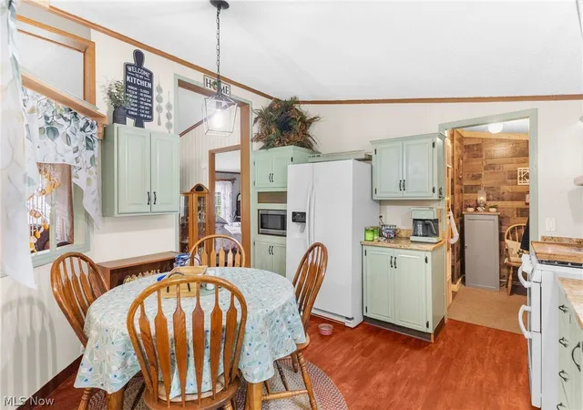 Photo 4 of Single family home for sale at 8445 Salem Unity Rd, Salem, OH 44460 | MLS# 5239150 | Listing updated on 2026-09-30