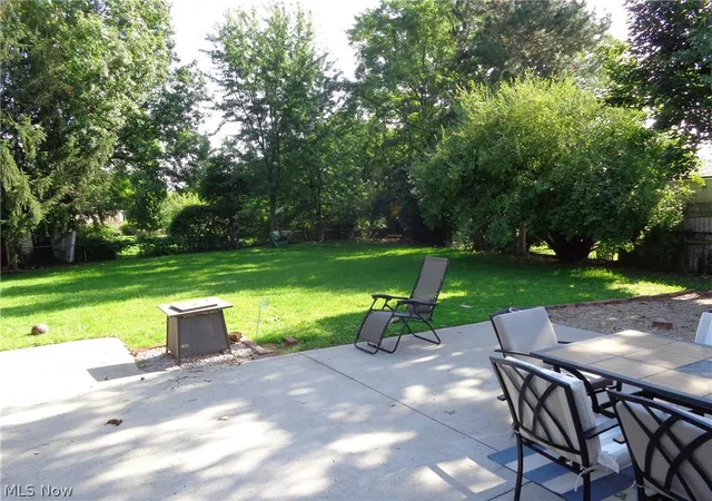 Photo 34 of Single family home for sale at 4711 Marcie Dr, Cleveland, OH 44109 | MLS# 5239620 | Listing updated on 2026-09-14