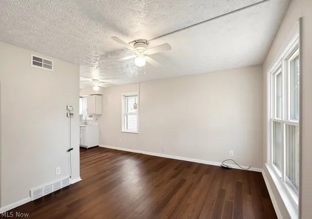 Photo 4 of Single family home for sale at 18614 Homeway Rd, Cleveland, OH 44135 | MLS# 5239068 | Listing updated on 2026-09-10