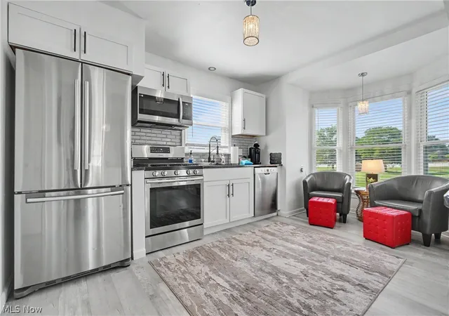 Photo 3 of Single family home for sale at 9248 Woodworth Rd, North Lima, OH 44452 | MLS# 5239659 | Listing updated on 2026-09-04