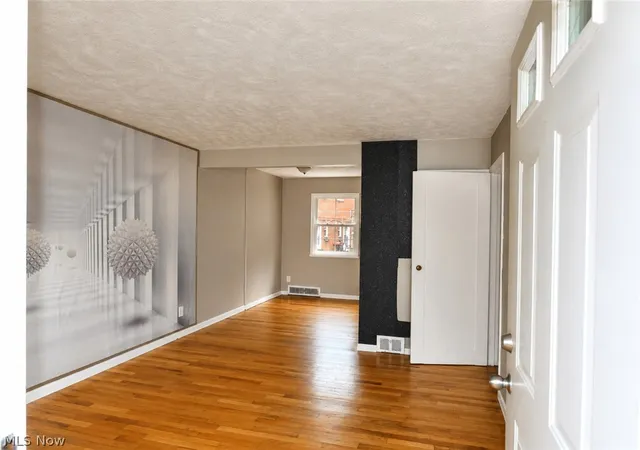 Photo 2 of Condo for sale at 22651 Fox Ave #E, Euclid, OH 44123 | MLS# 5239665 | Listing updated on 2026-09-14