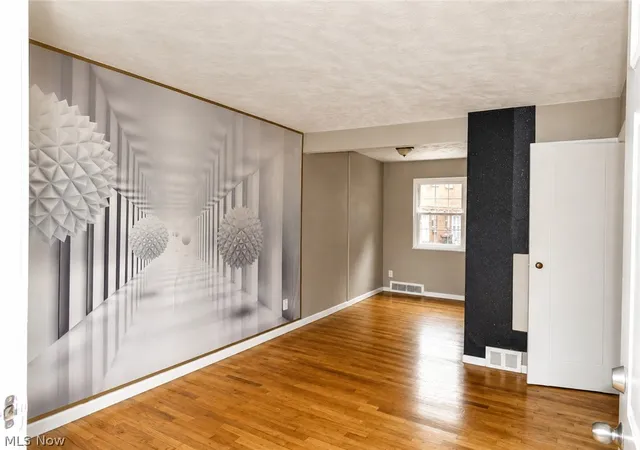 Photo 3 of Condo for sale at 22651 Fox Ave #E, Euclid, OH 44123 | MLS# 5239665 | Listing updated on 2026-09-14