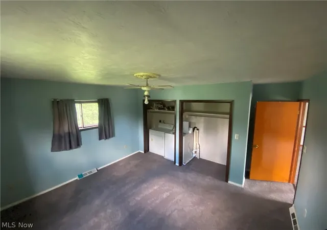 Photo 18 of Single family home for sale at 9751 Cutts Rd, Chardon, OH 44024 | MLS# 5237004 | Listing updated on 2026-09-04