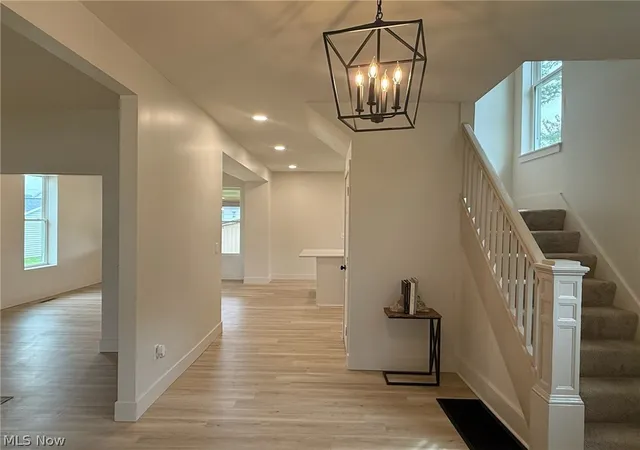 Photo 3 of Single family home for sale at 128 S 6Th St, Dennison, OH 44621 | MLS# 5239553 | Listing updated on 2026-09-16