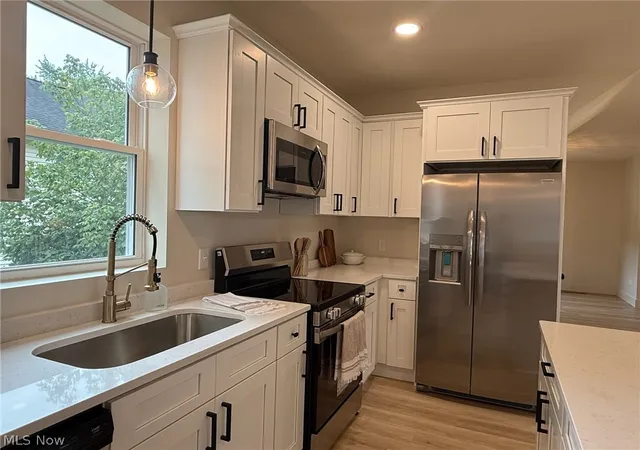 Photo 4 of Single family home for sale at 128 S 6Th St, Dennison, OH 44621 | MLS# 5239553 | Listing updated on 2026-09-16