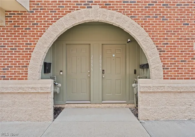 Photo 1 of Condo for sale at 2055 E 36th St, Cleveland, OH 44115 | MLS# 5238871 | Listing updated on 2026-09-03