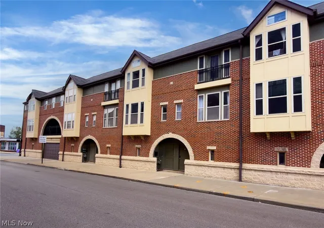 Photo 3 of Condo for sale at 2055 E 36th St, Cleveland, OH 44115 | MLS# 5238871 | Listing updated on 2026-10-07
