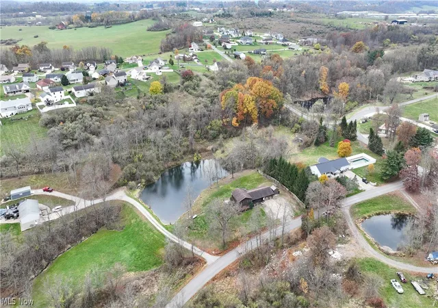 Photo 3 of Single family home for sale at 46282 Atkinson Rd, St Clairsville, OH 43950 | MLS# 5239720 | Listing updated on 2026-10-01