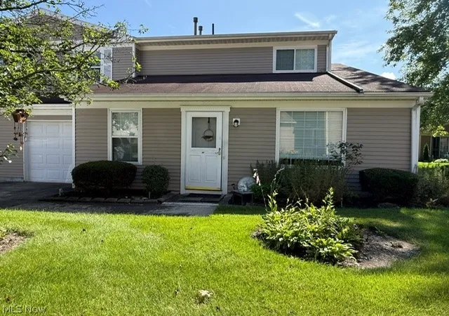Photo 1 of Condo for sale at 44 Firebush Ln #23, Northfield, OH 44067 | MLS# 5239348 | Listing updated on 2026-09-12