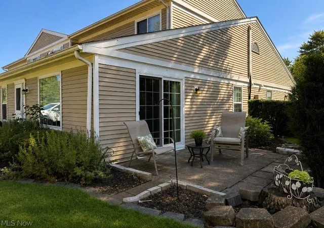 Photo 3 of Condo for sale at 44 Firebush Ln #23, Northfield, OH 44067 | MLS# 5239348 | Listing updated on 2026-09-12