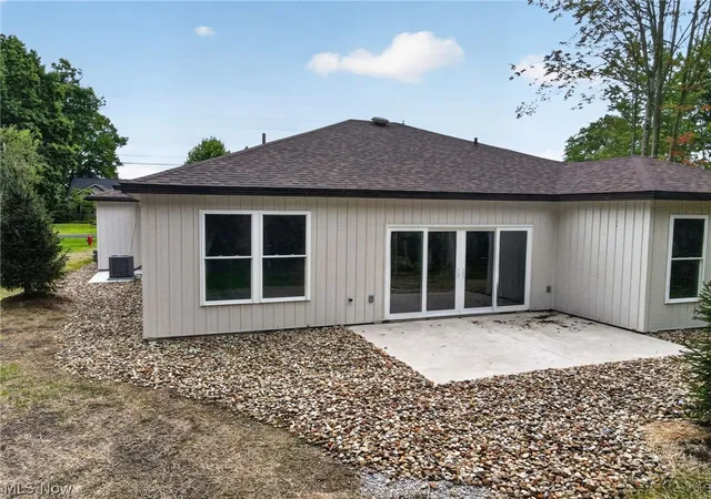 Photo 4 of Single family home for sale at 314 Morgan Ter, Roaming Shores, OH 44084 | MLS# 5239610 | Listing updated on 2026-09-29