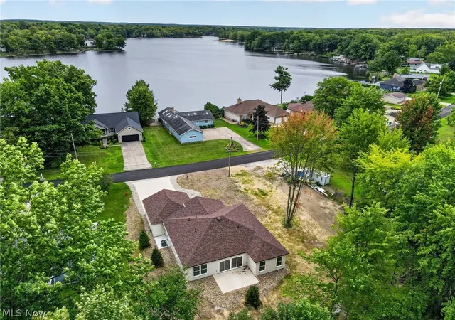 Photo 3 of Single family home for sale at 314 Morgan Ter, Roaming Shores, OH 44084 | MLS# 5239610 | Listing updated on 2026-09-29