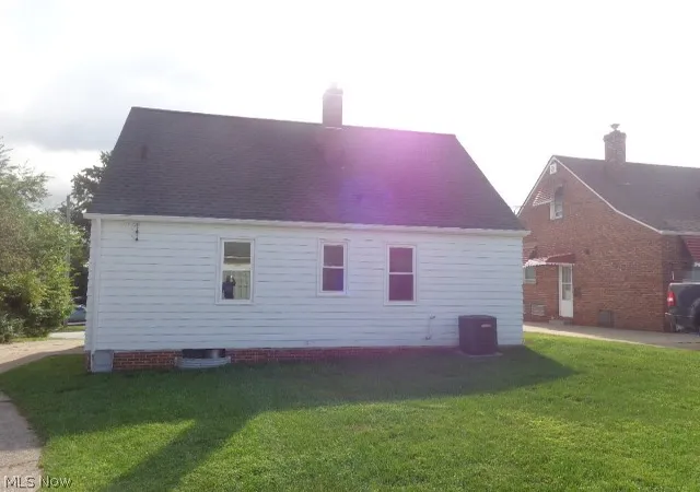 Photo 2 of Single family home for sale at 4306 Newberry Dr, Brooklyn, OH 44144 | MLS# 5239409 | Listing updated on 2026-09-11