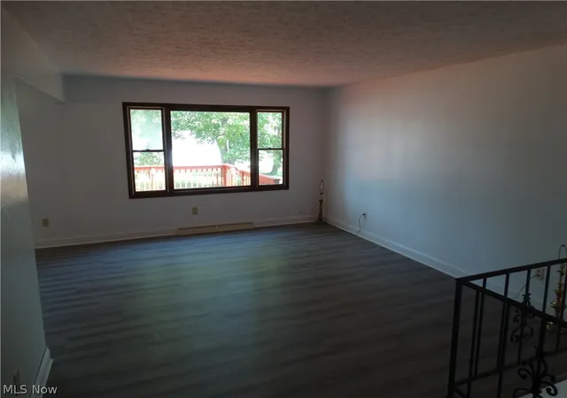 Photo 2 of Single family home for sale at 167 Maple St, Jefferson, OH 44047 | MLS# 5239782 | Listing updated on 2026-09-04