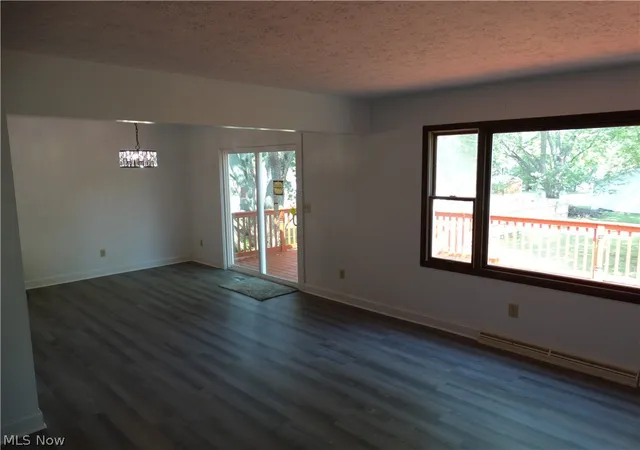 Photo 3 of Single family home for sale at 167 Maple St, Jefferson, OH 44047 | MLS# 5239782 | Listing updated on 2026-09-04