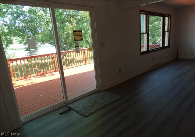 Photo 4 of Single family home for sale at 167 Maple St, Jefferson, OH 44047 | MLS# 5239782 | Listing updated on 2026-09-04