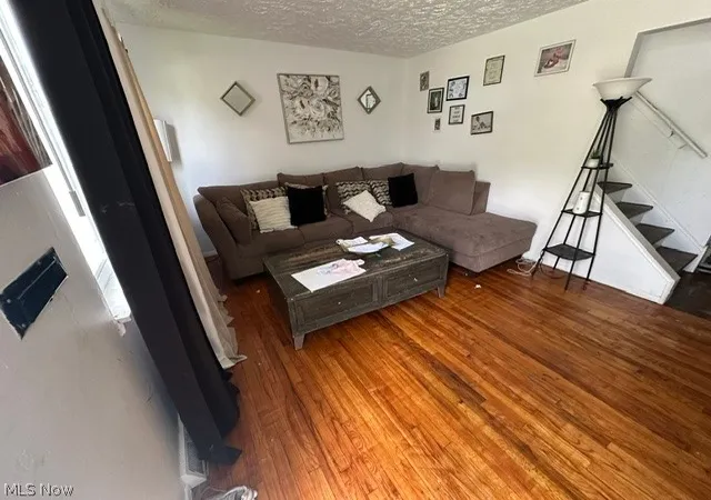 Photo 2 of Single family home for sale at 15914 Clearview Ave, Cleveland, OH 44128 | MLS# 5239794 | Listing updated on 2026-09-04