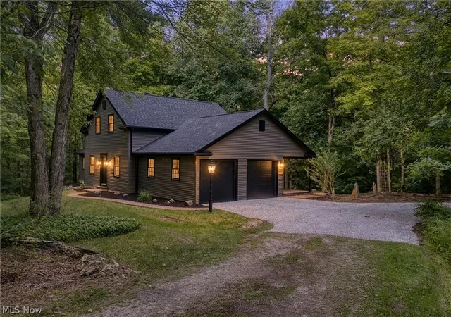 Photo 1 of Single family home for sale at 5819 Lance Rd, Medina, OH 44256 | MLS# 5239755 | Listing updated on 2026-09-04