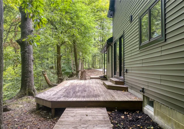 Photo 50 of Single family home for sale at 5819 Lance Rd, Medina, OH 44256 | MLS# 5239755 | Listing updated on 2026-09-04
