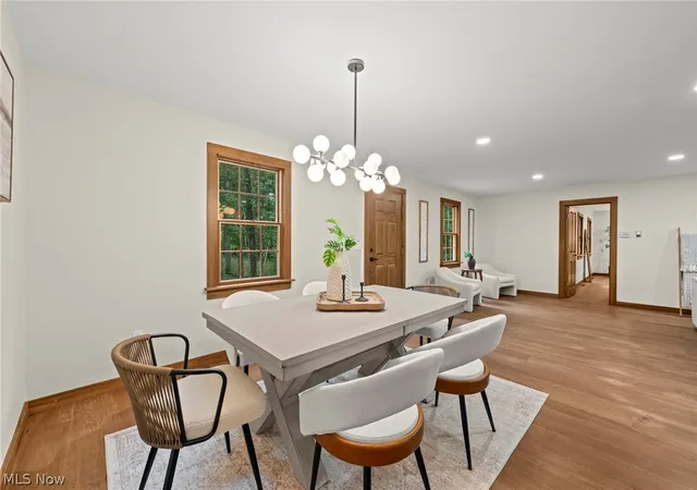 Photo 4 of Single family home for sale at 5819 Lance Rd, Medina, OH 44256 | MLS# 5239755 | Listing updated on 2026-10-05