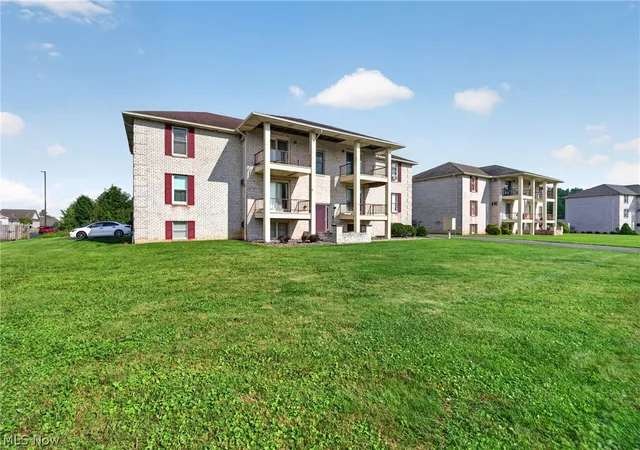 Photo 2 of Sale Pending at 7349 Eisenhower Dr #2, Boardman, OH 44512 | MLS# 5239744 | Listing updated on 2026-09-02