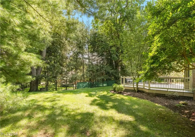 Photo 40 of Sale Pending at 6 Auburn Ave Se, Canton, OH 44709 | MLS# 5239750 | Listing updated on 2026-09-14