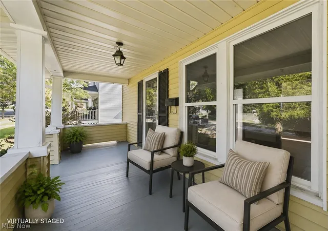 Photo 4 of Sale Pending at 324 Tuscarawas Ave Nw, Brewster, OH 44613 | MLS# 5239822 | Listing updated on 2026-10-02