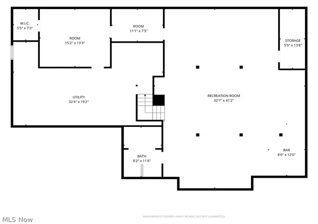 Photo 28 of Single family home for sale at 3857 Heron Watch Dr, Akron, OH 44319 | MLS# 5235667 | Listing updated on 2026-09-03