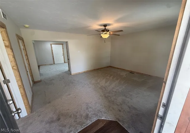 Photo 2 of Single family home for sale at 510 23rd Street, Vienna, WV 26105 | MLS# 5239871 | Listing updated on 2026-09-13
