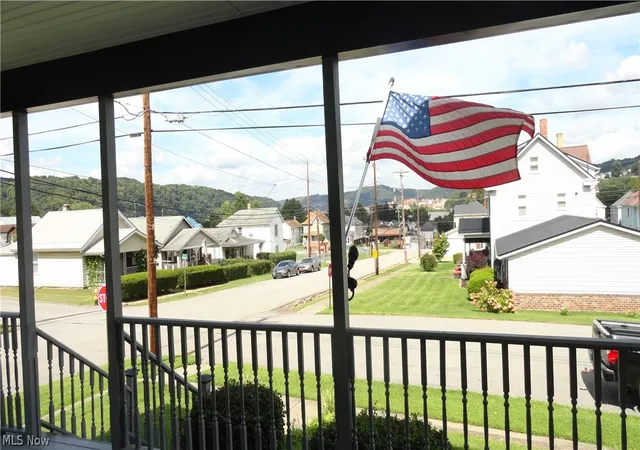 Photo 3 of Single family home for sale at 300 Louisiana Ave, Chester, WV 26034 | MLS# 5239879 | Listing updated on 2026-09-28