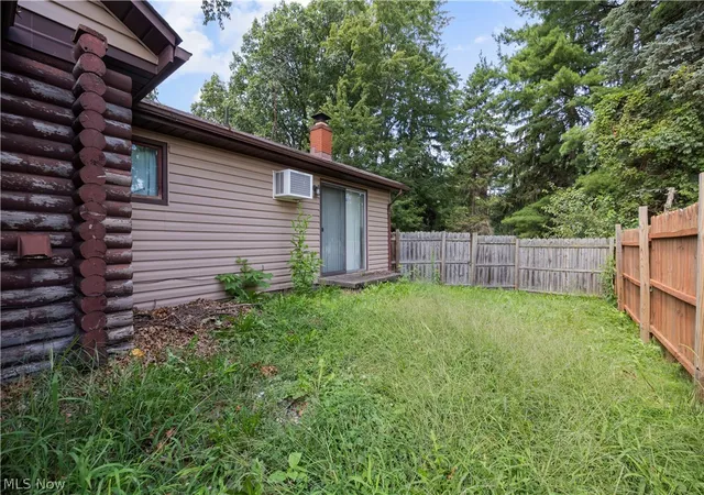 Photo 30 of Sale Pending at 6167 Lake Ave, Elyria, OH 44035 | MLS# 5239200 | Listing updated on 2026-09-10