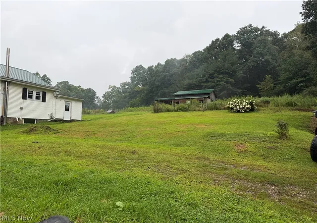 Photo 2 of Single family home for sale at 9267 Scio Rd Se, Scio, OH 43988 | MLS# 5237199 | Listing updated on 2026-09-04