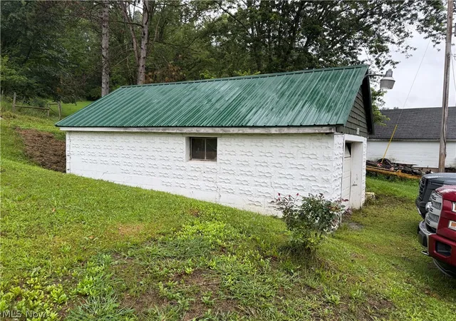 Photo 3 of Single family home for sale at 9267 Scio Rd Se, Scio, OH 43988 | MLS# 5237199 | Listing updated on 2026-09-04