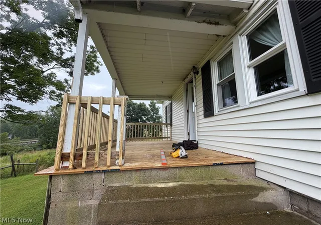 Photo 3 of Single family home for sale at 9267 Scio Rd Se, Scio, OH 43988 | MLS# 5237199 | Listing updated on 2026-09-04