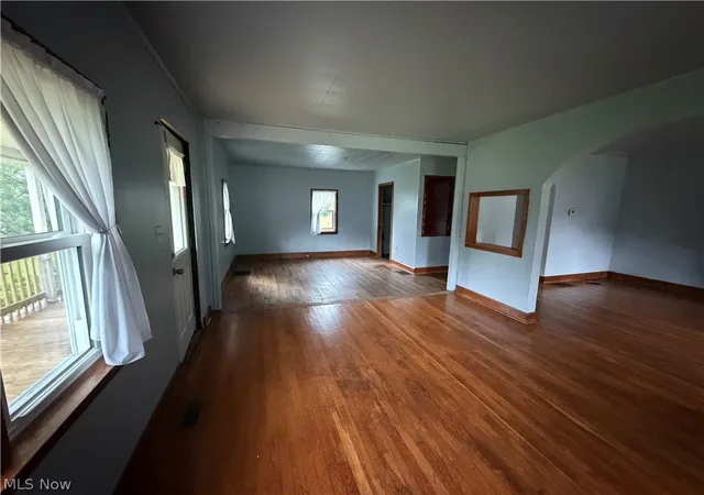 Photo 4 of Single family home for sale at 9267 Scio Rd Se, Scio, OH 43988 | MLS# 5237199 | Listing updated on 2026-09-04