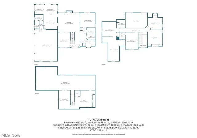 Photo 50 of Single family home for sale at 10928 Stonewycke Dr, Concord Twp, OH 44077 | MLS# 5233944 | Listing updated on 2026-09-02