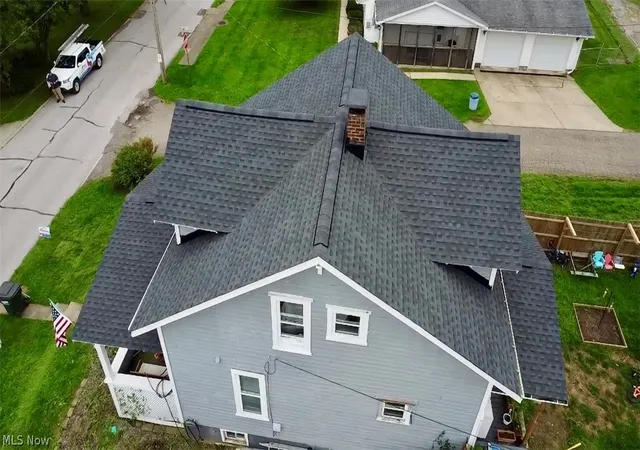 Photo 21 of Single family home for sale at 134 N Market St, St Clairsville, OH 43950 | MLS# 5239550 | Listing updated on 2026-09-09