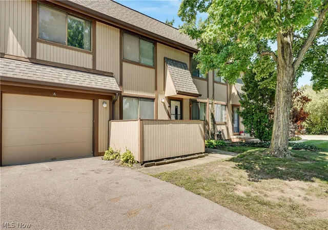 Photo 1 of Condo for sale at 35007 S Turtle Trl #A, Willoughby, OH 44094 | MLS# 5239215 | Listing updated on 2026-10-04