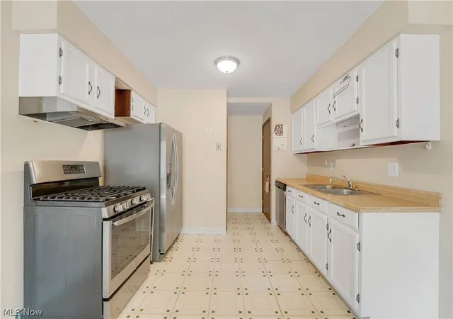 Photo 3 of Condo for sale at 35007 S Turtle Trl #A, Willoughby, OH 44094 | MLS# 5239215 | Listing updated on 2026-10-04