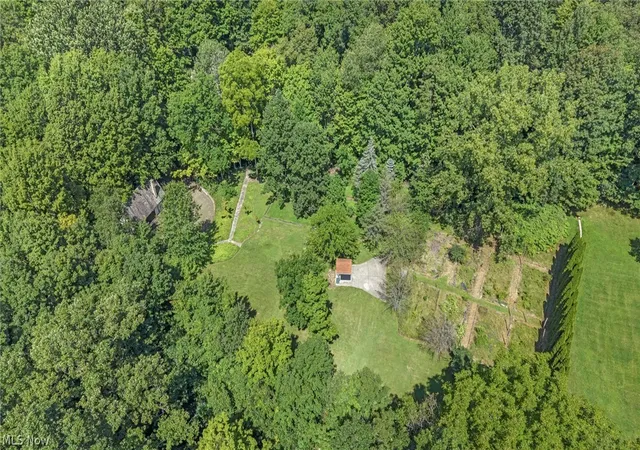 Photo 41 of Single family home for sale at 3573 Medina Line Rd, Richfield, OH 44286 | MLS# 5235410 | Listing updated on 2026-10-01