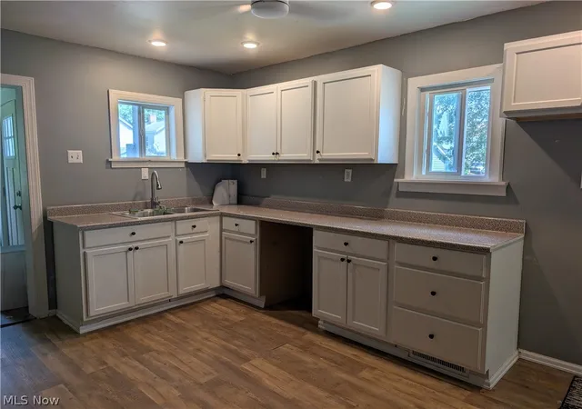 Photo 3 of Single family home for sale at 1223 Pennsylvania Ave, East Liverpool, OH 43920 | MLS# 5239982 | Listing updated on 2026-09-06