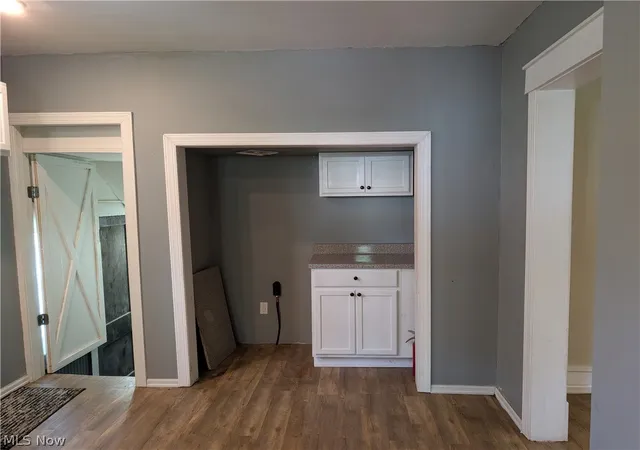 Photo 3 of Single family home for sale at 1223 Pennsylvania Ave, East Liverpool, OH 43920 | MLS# 5239982 | Listing updated on 2026-09-06
