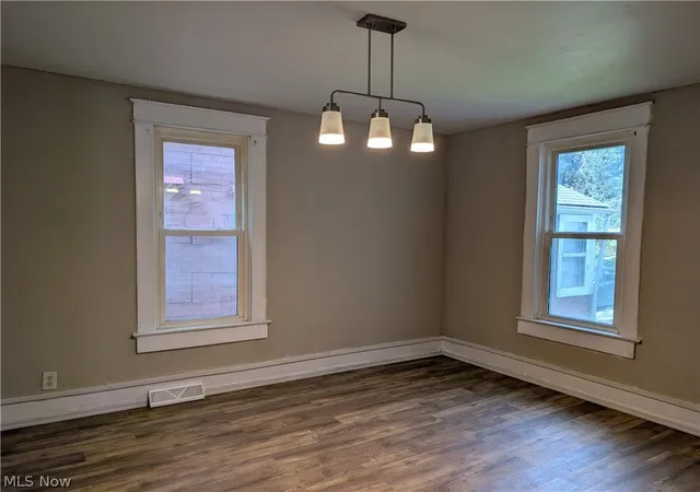 Photo 4 of Single family home for sale at 1223 Pennsylvania Ave, East Liverpool, OH 43920 | MLS# 5239982 | Listing updated on 2026-09-06