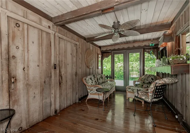 Photo 3 of Single family home for sale at 37075 Skyline Dr, Willoughby Hills, OH 44094 | MLS# 5235957 | Listing updated on 2026-09-05