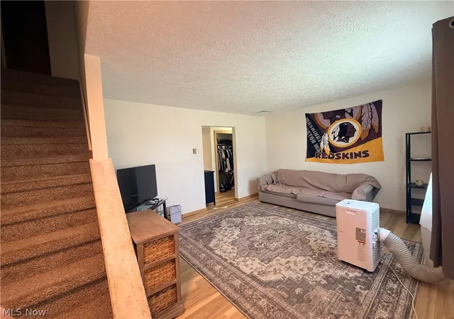 Photo 2 of Sale Pending at 195 Market St, Cortland, OH 44410 | MLS# 5239824 | Listing updated on 2026-09-28