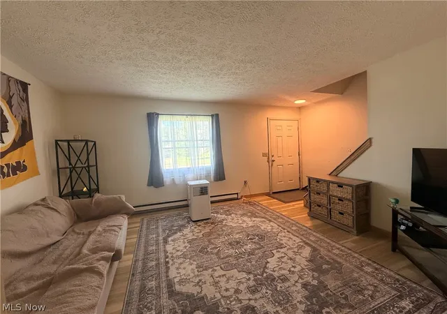 Photo 3 of Sale Pending at 195 Market St, Cortland, OH 44410 | MLS# 5239824 | Listing updated on 2026-09-28