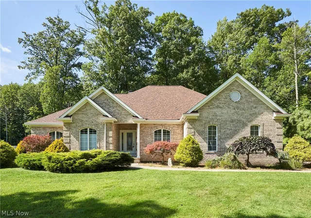 Photo 1 of Single family home for sale at 8369 Windsong Trl, Concord Twp, OH 44077 | MLS# 5239955 | Listing updated on 2026-09-08