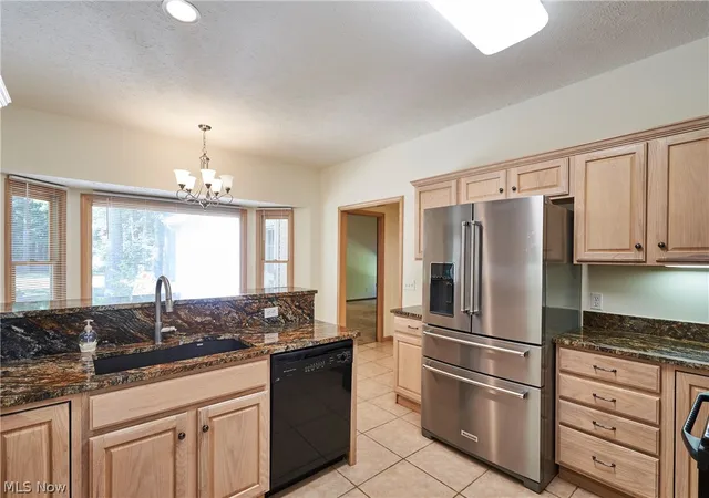 Photo 2 of Single family home for sale at 8369 Windsong Trl, Concord Twp, OH 44077 | MLS# 5239955 | Listing updated on 2026-09-08